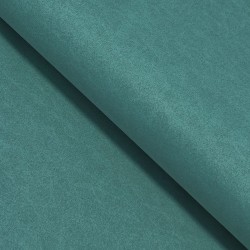 Narożnik LAREN nowoczesna sofa z funkcją spania, pojemnik na pościel, plastikowe nogi, lewa strona, TURKUSOWY, 251x251x85 cm Narożnik LAREN nowoczesna sofa z funkcją spania, pojemnik na pościel, plastikowe nogi, lewa strona, TURKUSOWY, 251x251x85 cm
