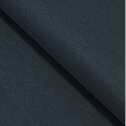 Narożnik LAREN nowoczesna sofa z funkcją spania, pojemnik na pościel, plastikowe nogi, lewa strona, GRANATOWY, 251x251x85 cm Narożnik LAREN nowoczesna sofa z funkcją spania, pojemnik na pościel, plastikowe nogi, lewa strona, GRANATOWY, 251x251x85 cm
