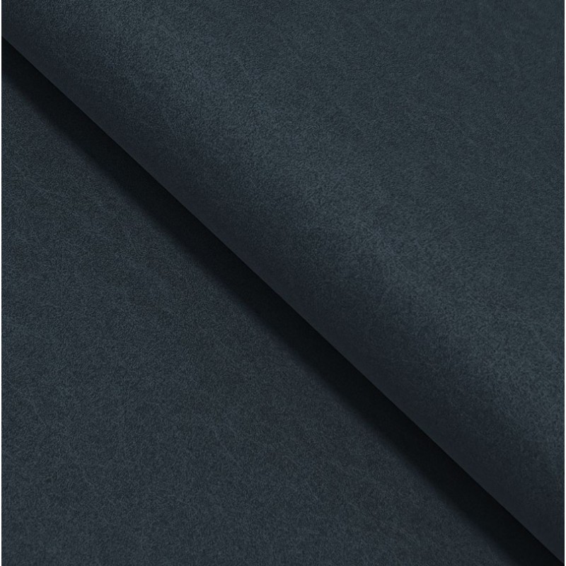 Narożnik LAREN nowoczesna sofa z funkcją spania, pojemnik na pościel, plastikowe nogi, lewa strona, GRANATOWY, 251x251x85 cm Narożnik LAREN nowoczesna sofa z funkcją spania, pojemnik na pościel, plastikowe nogi, lewa strona, GRANATOWY, 251x251x85 cm