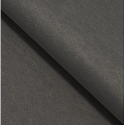 Narożnik LAREN nowoczesna sofa z funkcją spania, pojemnik na pościel, plastikowe nogi, lewa strona, CIEMNOSZARY, 251x251x85 cm Narożnik LAREN nowoczesna sofa z funkcją spania, pojemnik na pościel, plastikowe nogi, lewa strona, CIEMNOSZARY, 251x251x85 cm