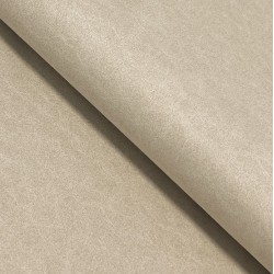 Narożnik LAREN nowoczesna sofa z funkcją spania, pojemnik na pościel, plastikowe nogi, prawa strona, CREMAL, 251x251x85 cm Narożnik LAREN nowoczesna sofa z funkcją spania, pojemnik na pościel, plastikowe nogi, prawa strona, CREMAL, 251x251x85 cm