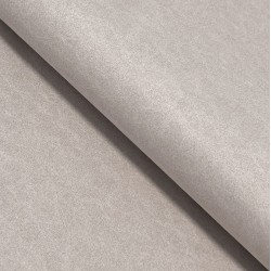 Narożnik LAREN nowoczesna sofa z funkcją spania, pojemnik na pościel, plastikowe nogi, prawa strona, ECRU, 251x251x85 cm Narożnik LAREN nowoczesna sofa z funkcją spania, pojemnik na pościel, plastikowe nogi, prawa strona, ECRU, 251x251x85 cm
