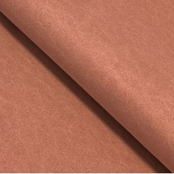 Narożnik LAREN nowoczesna sofa z funkcją spania, pojemnik na pościel, plastikowe nogi, prawa strona, PUDROWY RÓŻ, 251x251x85 cm Narożnik LAREN nowoczesna sofa z funkcją spania, pojemnik na pościel, plastikowe nogi, prawa strona, PUDROWY RÓŻ, 251x251x85 cm