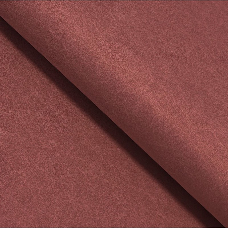 Narożnik LAREN nowoczesna sofa z funkcją spania, pojemnik na pościel, plastikowe nogi, prawa strona, BURGUND, 251x251x85 cm Narożnik LAREN nowoczesna sofa z funkcją spania, pojemnik na pościel, plastikowe nogi, prawa strona, BURGUND, 251x251x85 cm