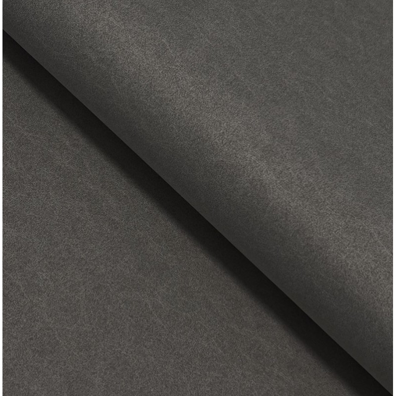 Narożnik LAREN nowoczesna sofa z funkcją spania, pojemnik na pościel, plastikowe nogi, prawa strona, CIEMNOSZARY, 251x251x85 cm Narożnik LAREN nowoczesna sofa z funkcją spania, pojemnik na pościel, plastikowe nogi, prawa strona, CIEMNOSZARY, 251x251x85 cm