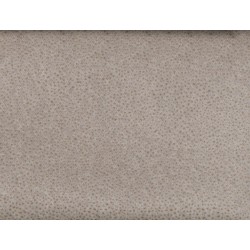 Narożnik BAGGIO Prawostronny z funkcją spania, wolnostojący tkanina LETTO 11 Beżowy Narożnik BAGGIO Prawostronny z funkcją spania, wolnostojący tkanina LETTO 11 Beżowy