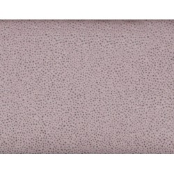 Narożnik BAGGIO Prawostronny z funkcją spania, wolnostojący tkanina LETTO 60 Pudrowy Róż Narożnik BAGGIO Prawostronny z funkcją spania, wolnostojący tkanina LETTO 60 Pudrowy Róż
