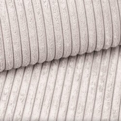 Narożnik POSO XL Prawostronny zestaw z poduszkami wolnostojący tkanina POSO 100