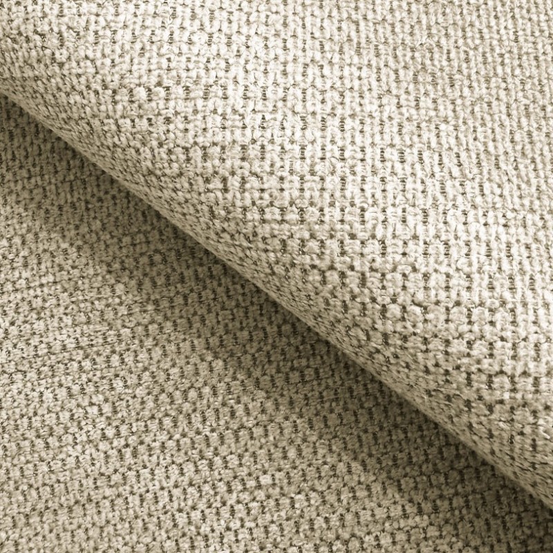 Sofa OLIO z funkcja spania i pojemnikiem BEŻOWY ARAGON 03 Sofa OLIO z funkcja spania i pojemnikiem BEŻOWY ARAGON 03