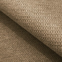 Sofa OLIO z funkcja spania i pojemnikiem CAPPUCINO ARAGON 14 Sofa OLIO z funkcja spania i pojemnikiem CAPPUCINO ARAGON 14