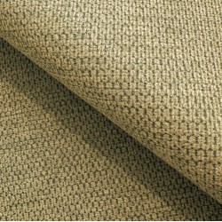 Sofa OLIO z funkcja spania i pojemnikiem OLIWKOWY ARAGON 35 Sofa OLIO z funkcja spania i pojemnikiem OLIWKOWY ARAGON 35