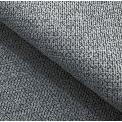 Sofa OLIO z funkcja spania i pojemnikiem SZARY ARAGON 72 Sofa OLIO z funkcja spania i pojemnikiem SZARY ARAGON 72
