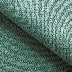 Sofa OLIO z funkcja spania i pojemnikiem TURKUSOWY ARAGON 75 Sofa OLIO z funkcja spania i pojemnikiem TURKUSOWY ARAGON 75