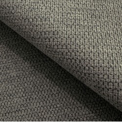 Sofa OLIO z funkcja spania i pojemnikiem CIEMNY SZARY ARAGON 97 Sofa OLIO z funkcja spania i pojemnikiem CIEMNY SZARY ARAGON 97