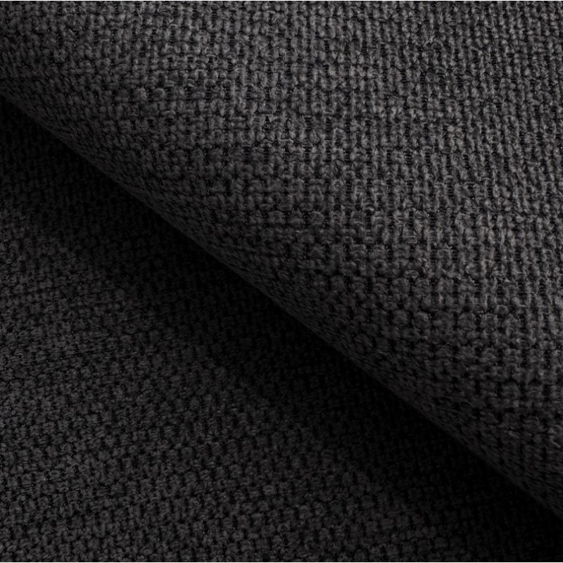 Sofa OLIO z funkcja spania i pojemnikiem ANTRACYTOWY ARAGON 99 Sofa OLIO z funkcja spania i pojemnikiem ANTRACYTOWY ARAGON 99