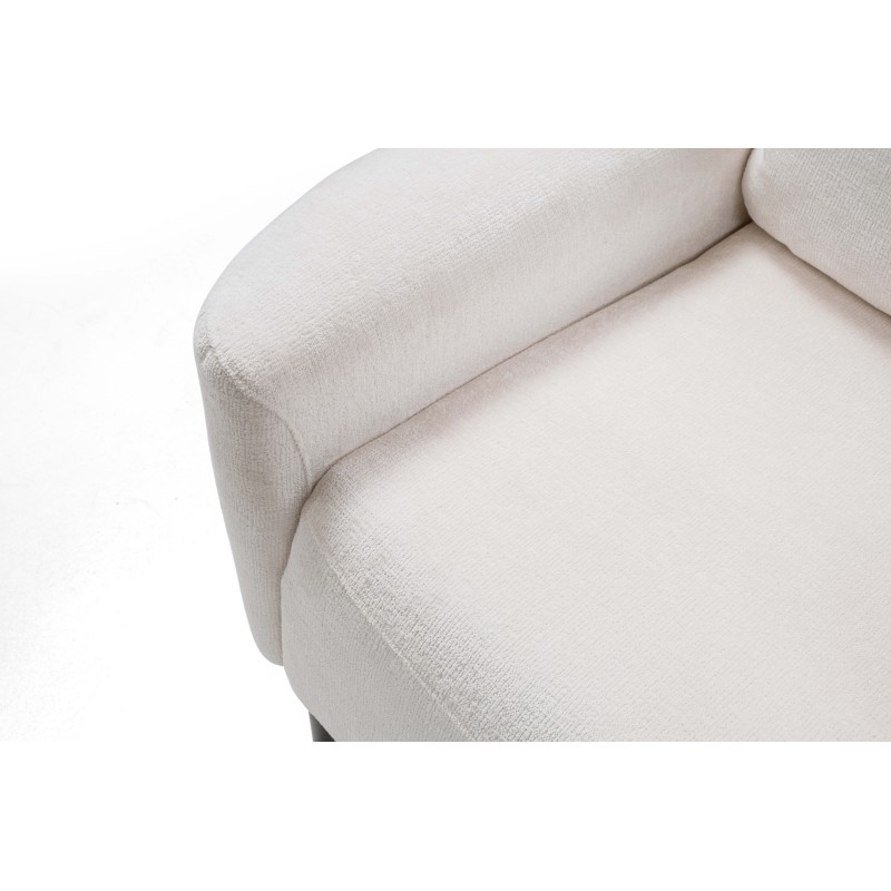 Sofa BOHO z funkcja spania i pojemnikiem BRUDNA BIEL PERFECT HARMONY 01 Sofa BOHO z funkcja spania i pojemnikiem BRUDNA BIEL PERFECT HARMONY 01