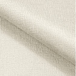Sofa BOHO z funkcja spania i pojemnikiem BRUDNA BIEL PERFECT HARMONY 01 Sofa BOHO z funkcja spania i pojemnikiem BRUDNA BIEL PERFECT HARMONY 01