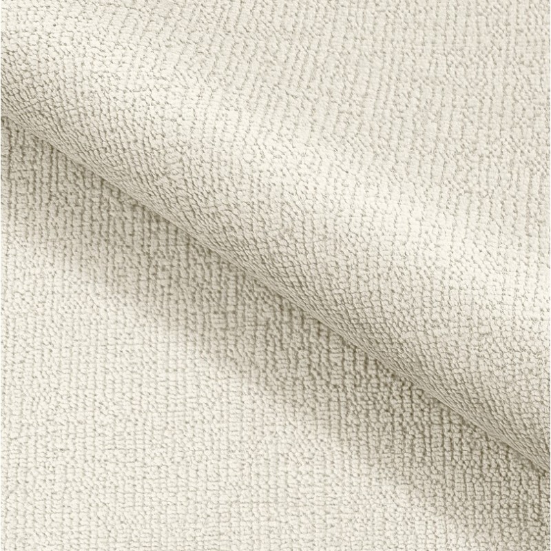 Sofa BOHO z funkcja spania i pojemnikiem BRUDNA BIEL PERFECT HARMONY 01 Sofa BOHO z funkcja spania i pojemnikiem BRUDNA BIEL PERFECT HARMONY 01