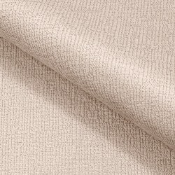 Sofa BOHO z funkcja spania i pojemnikiem PUDROWY RÓŻ PERFECT HARMONY 02 Sofa BOHO z funkcja spania i pojemnikiem PUDROWY RÓŻ PERFECT HARMONY 02