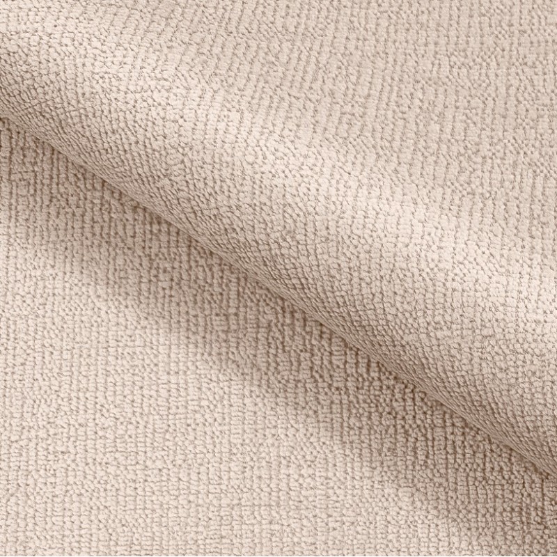 Sofa BOHO z funkcja spania i pojemnikiem PUDROWY RÓŻ PERFECT HARMONY 02 Sofa BOHO z funkcja spania i pojemnikiem PUDROWY RÓŻ PERFECT HARMONY 02