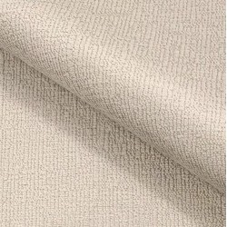 Sofa BOHO z funkcja spania i pojemnikiem BEŻOWY PERFECT HARMONY 07 Sofa BOHO z funkcja spania i pojemnikiem BEŻOWY PERFECT HARMONY 07