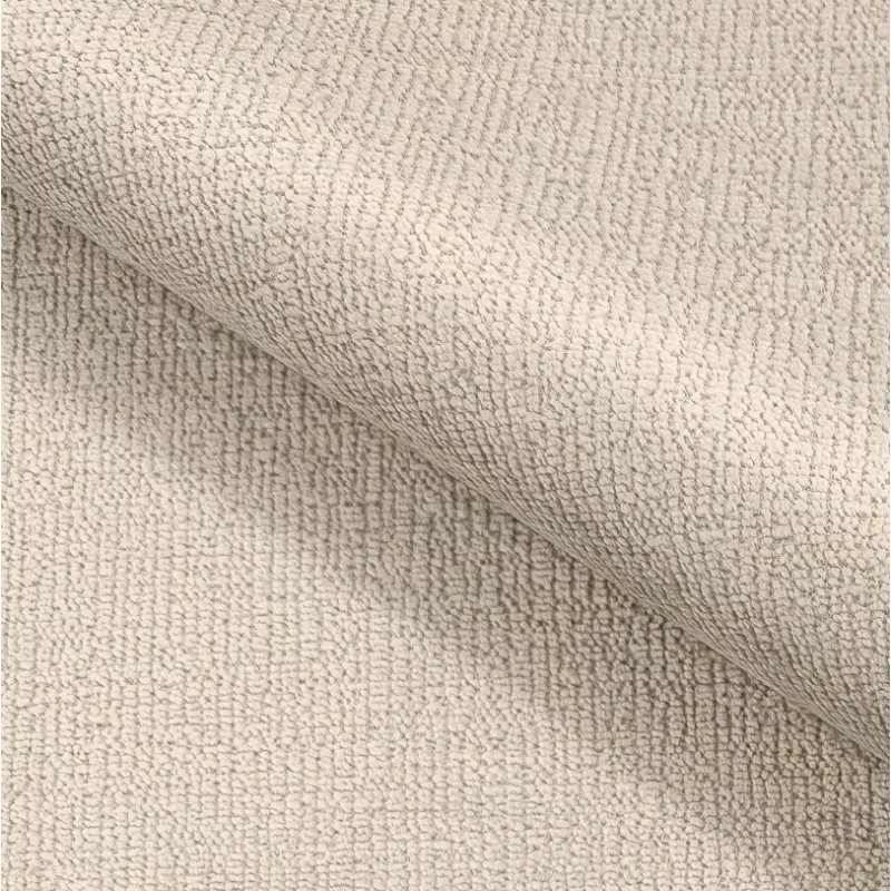 Sofa BOHO z funkcja spania i pojemnikiem BEŻOWY PERFECT HARMONY 07 Sofa BOHO z funkcja spania i pojemnikiem BEŻOWY PERFECT HARMONY 07