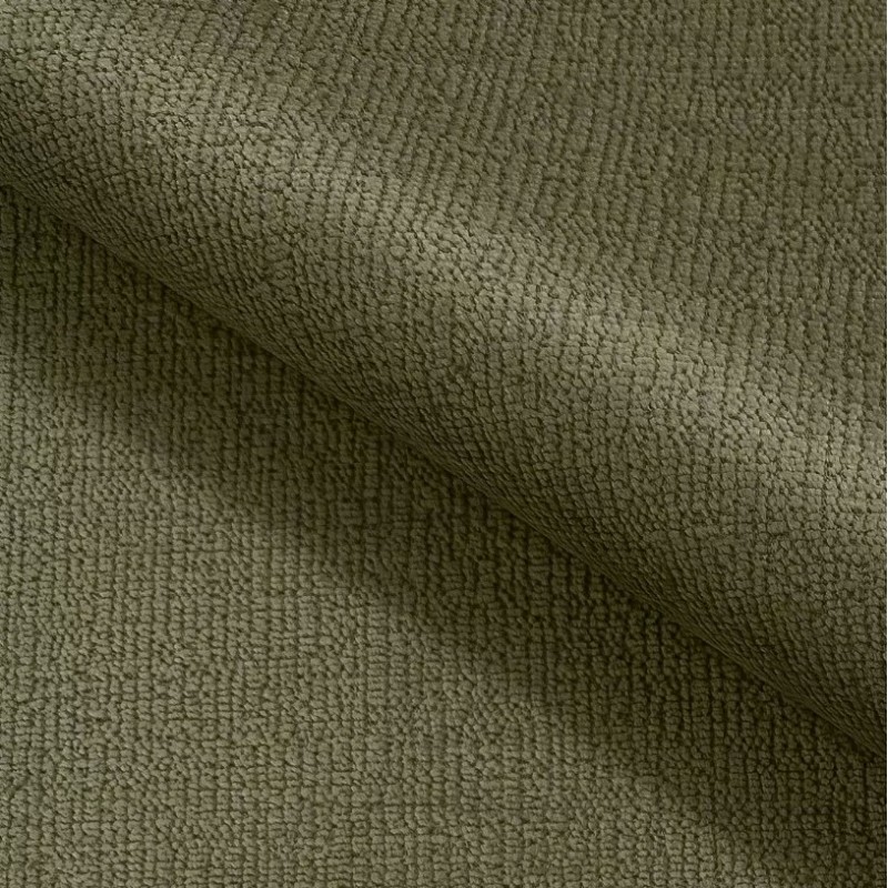Sofa BOHO z funkcja spania i pojemnikiem OLIWKOWY PERFECT HARMONY 39 Sofa BOHO z funkcja spania i pojemnikiem OLIWKOWY PERFECT HARMONY 39