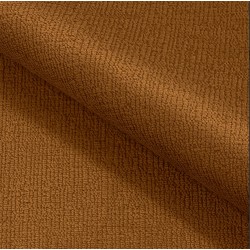 Sofa BOHO z funkcja spania i pojemnikiem MIEDZIANY PERFECT HARMONY 56 Sofa BOHO z funkcja spania i pojemnikiem MIEDZIANY PERFECT HARMONY 56