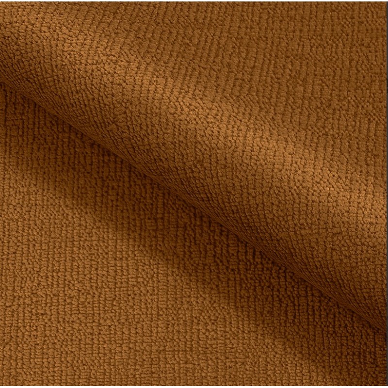 Sofa BOHO z funkcja spania i pojemnikiem MIEDZIANY PERFECT HARMONY 56 Sofa BOHO z funkcja spania i pojemnikiem MIEDZIANY PERFECT HARMONY 56