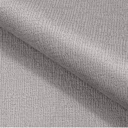 Sofa BOHO z funkcja spania i pojemnikiem SZARY PERFECT HARMONY 80 Sofa BOHO z funkcja spania i pojemnikiem SZARY PERFECT HARMONY 80