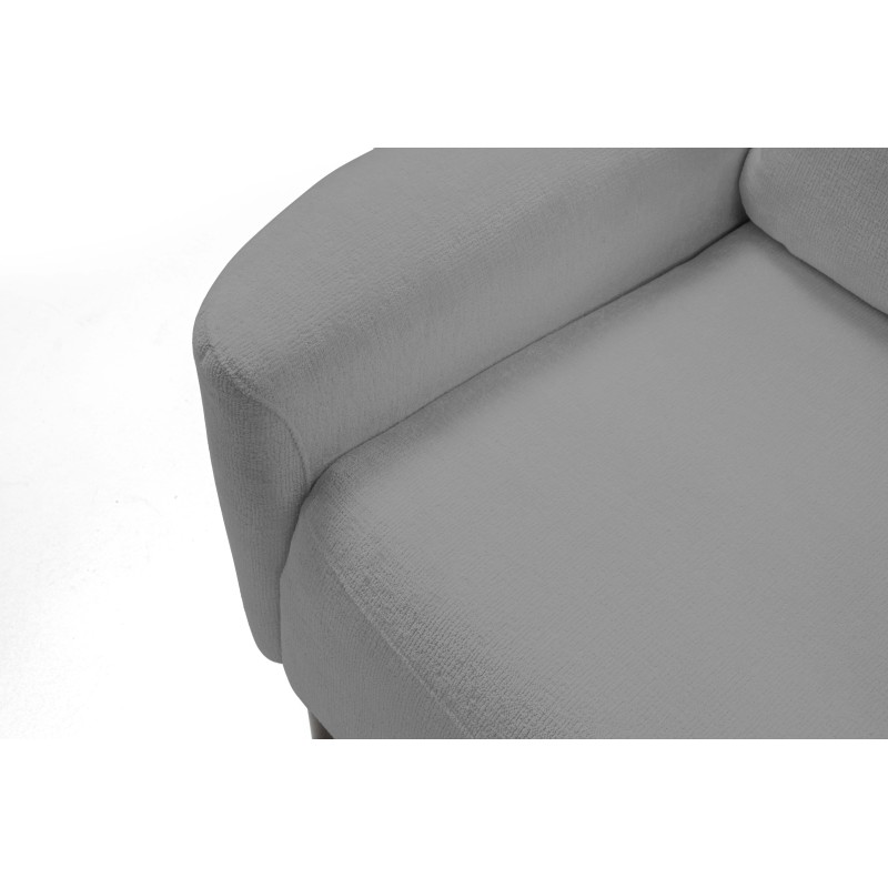 Sofa BOHO z funkcja spania i pojemnikiem CIEMNY SZARY PERFECT HARMONY 82 Sofa BOHO z funkcja spania i pojemnikiem CIEMNY SZARY PERFECT HARMONY 82