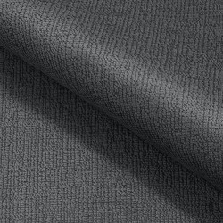 Sofa BOHO z funkcja spania i pojemnikiem GRAFITOWY PERFECT HARMONY 90 Sofa BOHO z funkcja spania i pojemnikiem GRAFITOWY PERFECT HARMONY 90