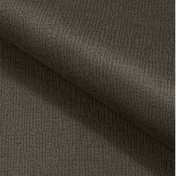 Sofa BOHO z funkcja spania i pojemnikiem CZARNY PERFECT HARMONY 99 Sofa BOHO z funkcja spania i pojemnikiem CZARNY PERFECT HARMONY 99