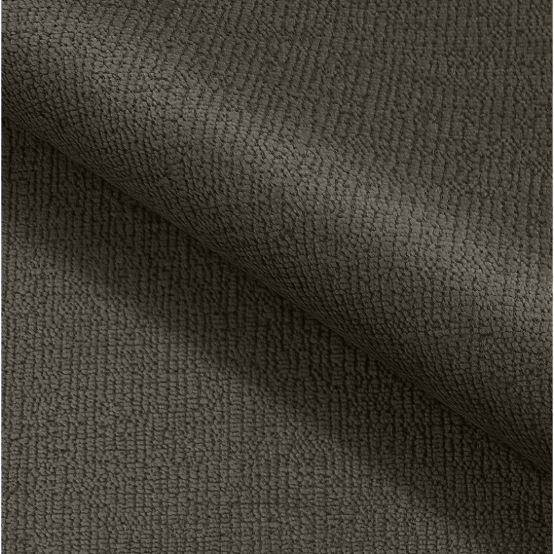 Sofa BOHO z funkcja spania i pojemnikiem CZARNY PERFECT HARMONY 99 Sofa BOHO z funkcja spania i pojemnikiem CZARNY PERFECT HARMONY 99