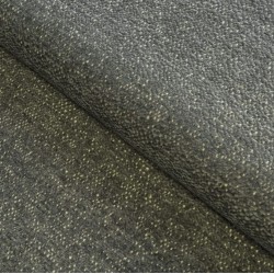 Sofa LOOP z funkcja spania i pojemnikiem GRAFIT RAVEN 13 Sofa LOOP z funkcja spania i pojemnikiem GRAFIT RAVEN 13
