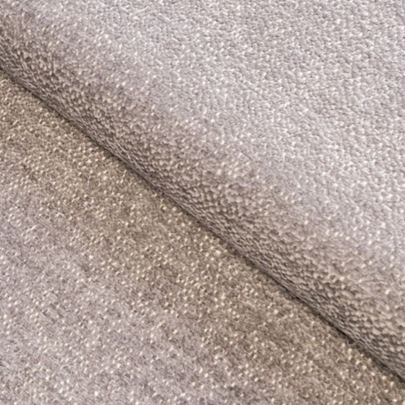 Sofa LOOP z funkcja spania i pojemnikiem PUDROWY RÓŻ RAVEN 91 Sofa LOOP z funkcja spania i pojemnikiem PUDROWY RÓŻ RAVEN 91