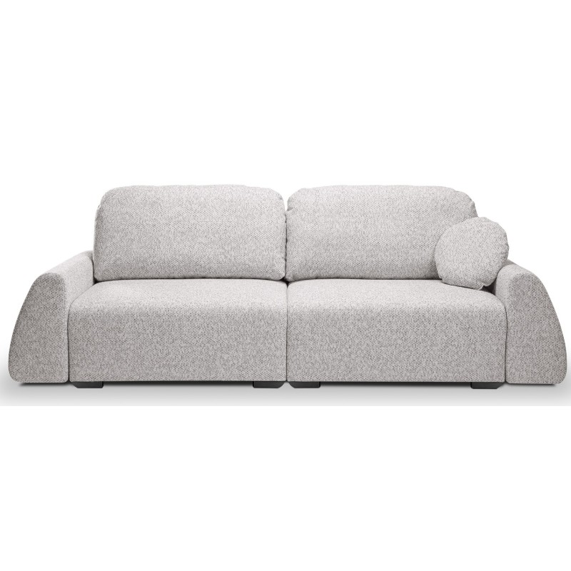 Sofa ALMI z funkcja spania i pojemnikiem POPIELATY EXCITE ME 11 Sofa ALMI z funkcja spania i pojemnikiem POPIELATY EXCITE ME 11