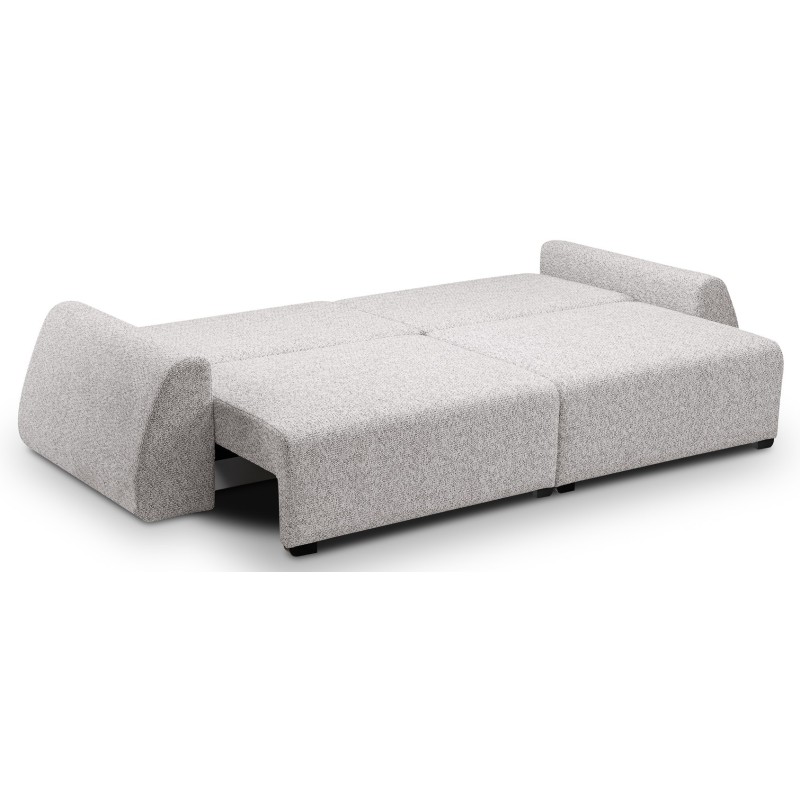 Sofa ALMI z funkcja spania i pojemnikiem POPIELATY EXCITE ME 11 Sofa ALMI z funkcja spania i pojemnikiem POPIELATY EXCITE ME 11