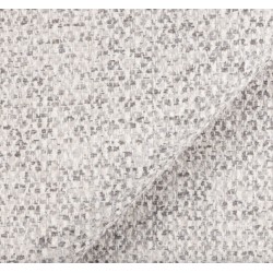 Sofa ALMI z funkcja spania i pojemnikiem POPIELATY EXCITE ME 11 Sofa ALMI z funkcja spania i pojemnikiem POPIELATY EXCITE ME 11