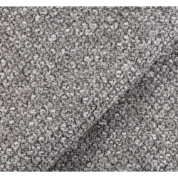 Sofa ALMI z funkcja spania i pojemnikiem SZARY EXCITE ME 13 Sofa ALMI z funkcja spania i pojemnikiem SZARY EXCITE ME 13