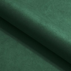 Sofa BABU z funkcja spania i pojemnikiem ZIELONY CLOUD 39 Sofa BABU z funkcja spania i pojemnikiem ZIELONY CLOUD 39