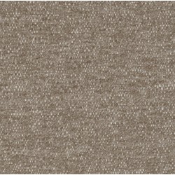 Sofa BOULI z funkcja spania i pojemnikiem CAPPUCINO RAVEN 34 Sofa BOULI z funkcja spania i pojemnikiem CAPPUCINO RAVEN 34