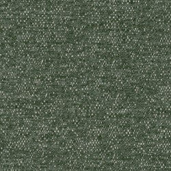 Sofa BOULI z funkcja spania i pojemnikiem ZIELONY RAVEN 77 Sofa BOULI z funkcja spania i pojemnikiem ZIELONY RAVEN 77