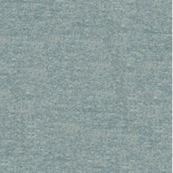 Sofa BOULI z funkcja spania i pojemnikiem GOŁĘBI RAVEN 80 Sofa BOULI z funkcja spania i pojemnikiem GOŁĘBI RAVEN 80