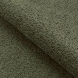 Sofa COCO z funkcja spania i pojemnikiem ZIELONY ANTHOLOGY 12 Sofa COCO z funkcja spania i pojemnikiem ZIELONY ANTHOLOGY 12