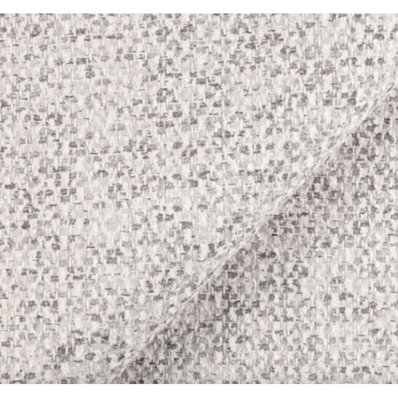 Sofa ALMI z funkcja spania i pojemnikiem POPIELATY EXCITE ME 11 Sofa ALMI z funkcja spania i pojemnikiem POPIELATY EXCITE ME 11