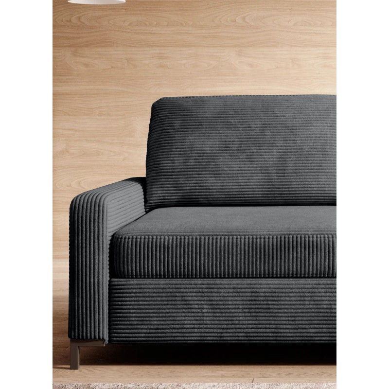 Sofa TINO 120 z funkcja spania System Włoski i pojemnikiem ONTARIO 19 Sofa TINO 120 z funkcja spania System Włoski i pojemnikiem ONTARIO 19
