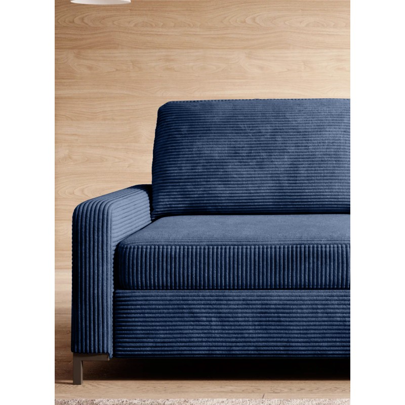 Sofa TINO 120 z funkcja spania System Włoski i pojemnikiem ONTARIO 26 Sofa TINO 120 z funkcja spania System Włoski i pojemnikiem ONTARIO 26