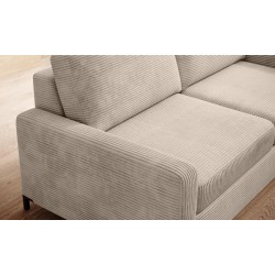 Sofa TINO 140 z funkcja spania System Włoski i pojemnikiem ONTARIO 02 Sofa TINO 140 z funkcja spania System Włoski i pojemnikiem ONTARIO 02