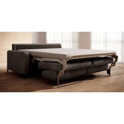 Sofa TINO 140 z funkcja spania System Włoski i pojemnikiem ONTARIO 05 Sofa TINO 140 z funkcja spania System Włoski i pojemnikiem ONTARIO 05